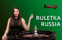 Ruletka Russia