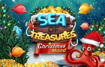 Sea Treasures
