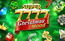 Super 7777