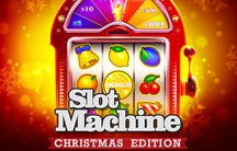 Slot Machine